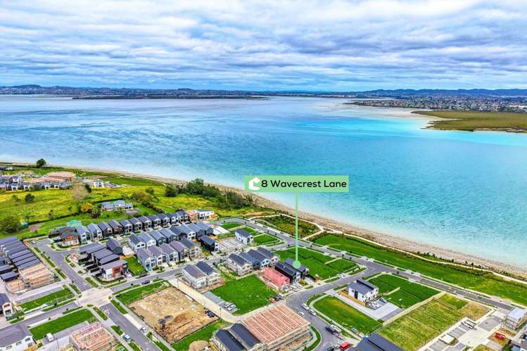 8 Wavecrest Lane Hobsonville_22