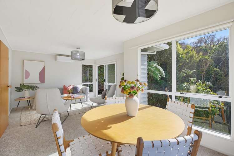 69B Chamberlain Road_0