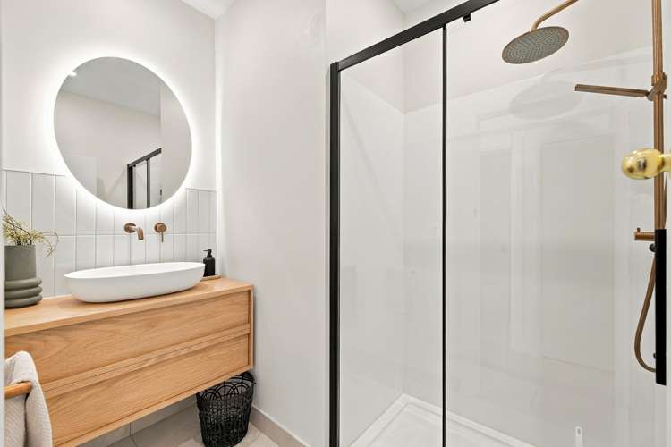 38 Dryden Street Sumner_13