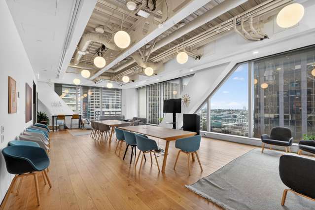 15 Customs Street West Auckland Cbd_2