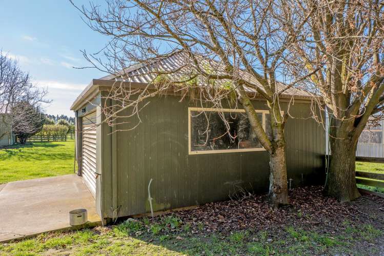 554 Boundary Creek Road Dunsandel_23