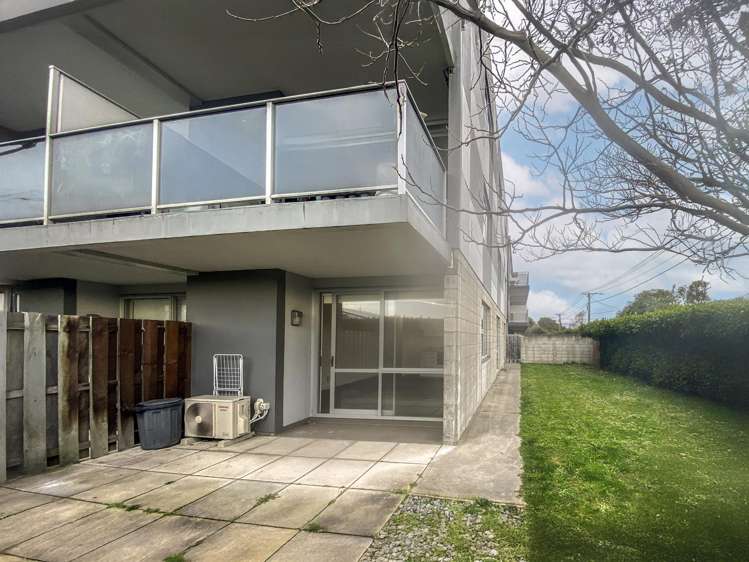 1/468 Cashel Street Linwood_6