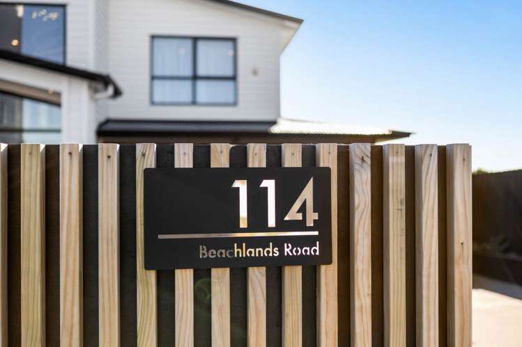114 Beachlands Road Beachlands_32