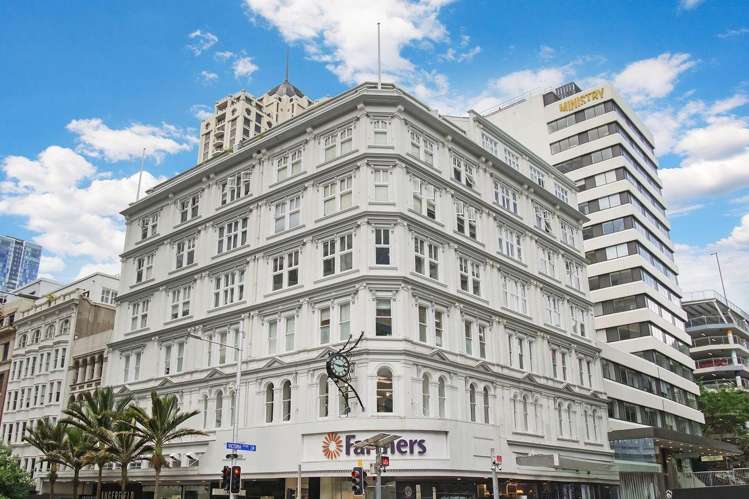 3M/6 Victoria Street East 10015_0