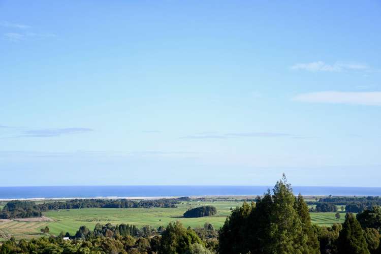 Lot 20 Sunset Heights Road_5