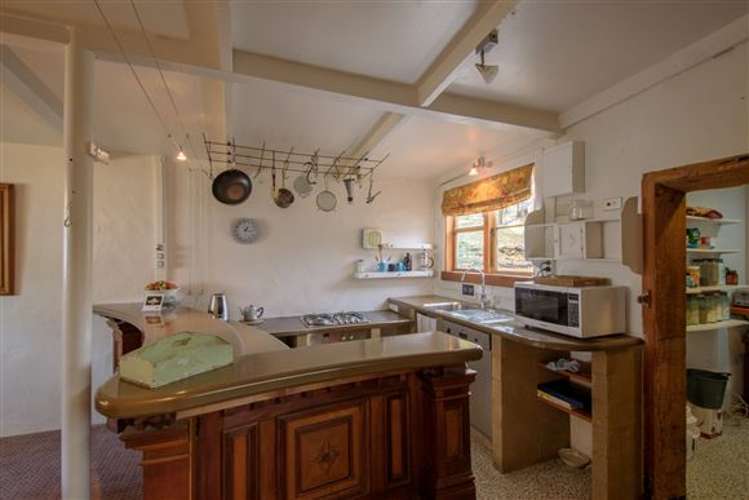 52 Burn Cottage Road Cromwell_3