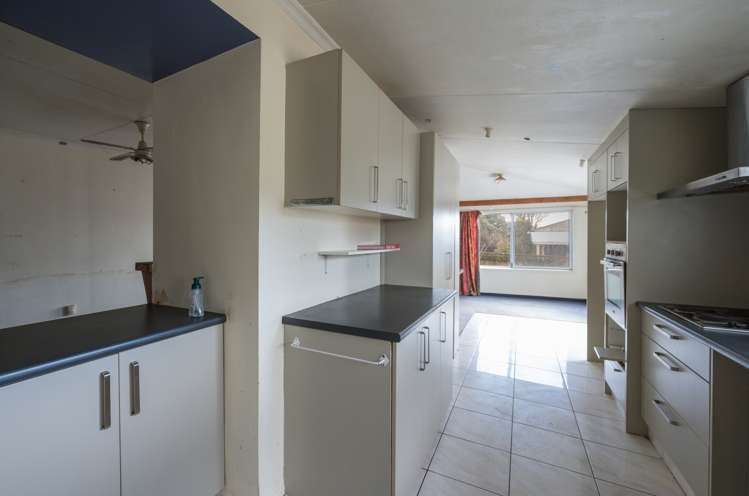 645 Wakefield-Kohatu Highway Wakefield_4