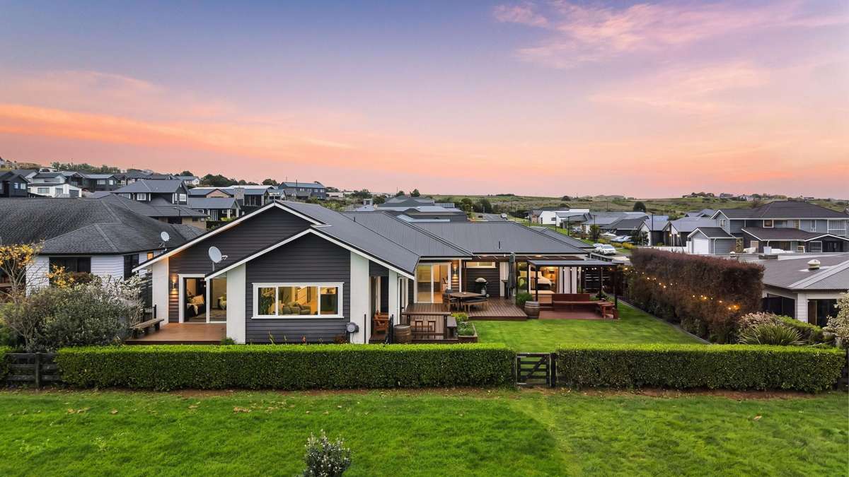 19 Catherine McLean Road_0