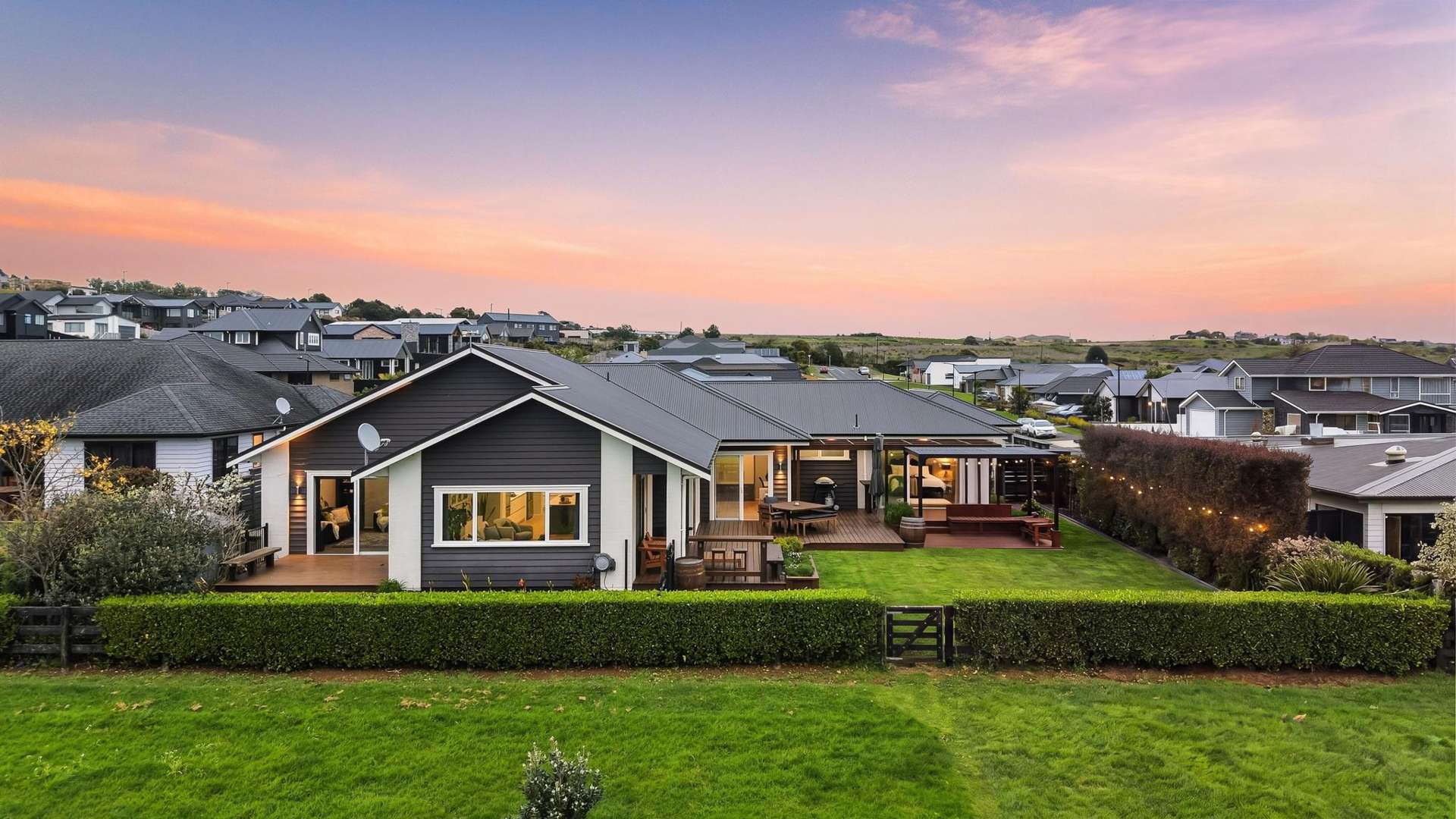 19 Catherine McLean Road Pukekohe_0