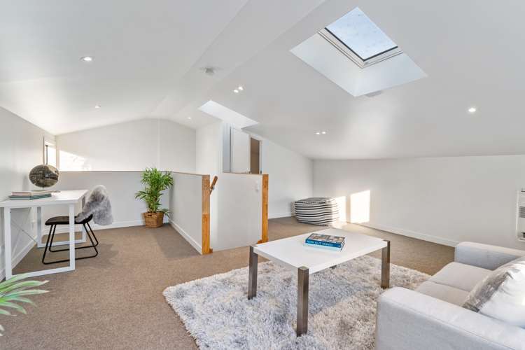 675 Remuera Road Remuera_20