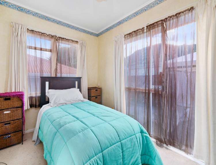 24 Roosevelt Road Western Heights_10