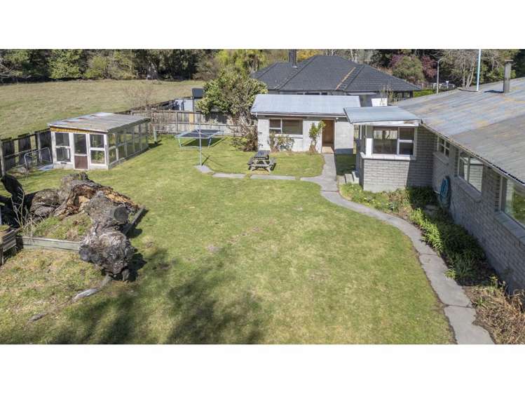 5 Kowhai Drive Lake Coleridge_22