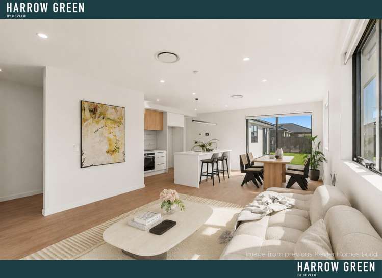 139 Lemonwood Drive Rolleston_9