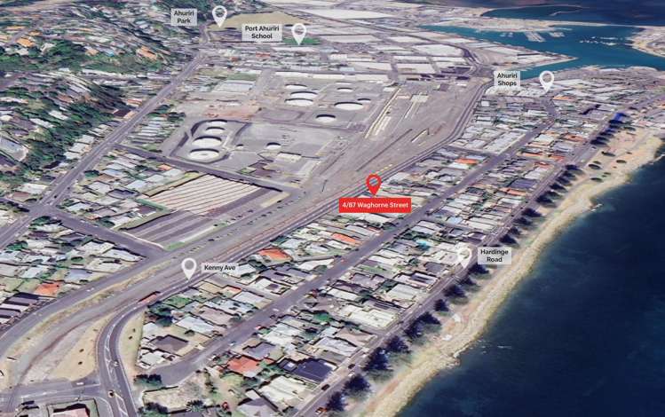 4/87 Waghorne Street Ahuriri_10