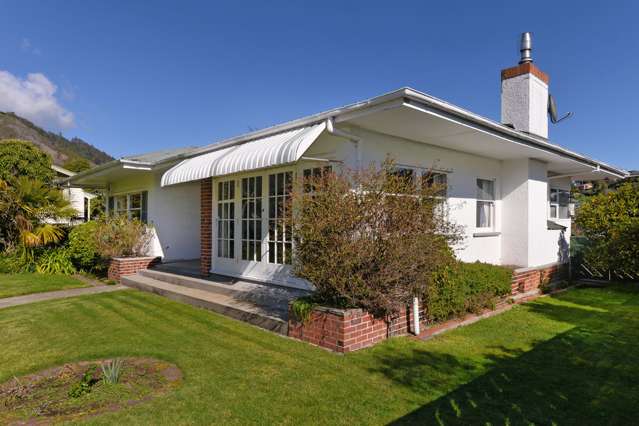 268 Rutherford Street Nelson South_3