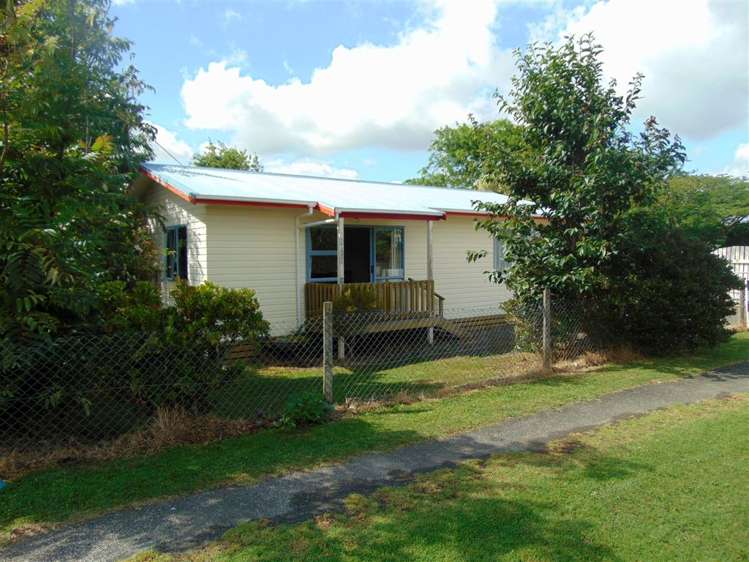 48 Union Street Waihi_14