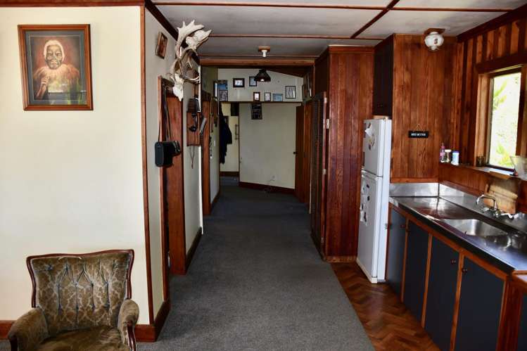 21 Glasseye Drive Little Wanganui_17