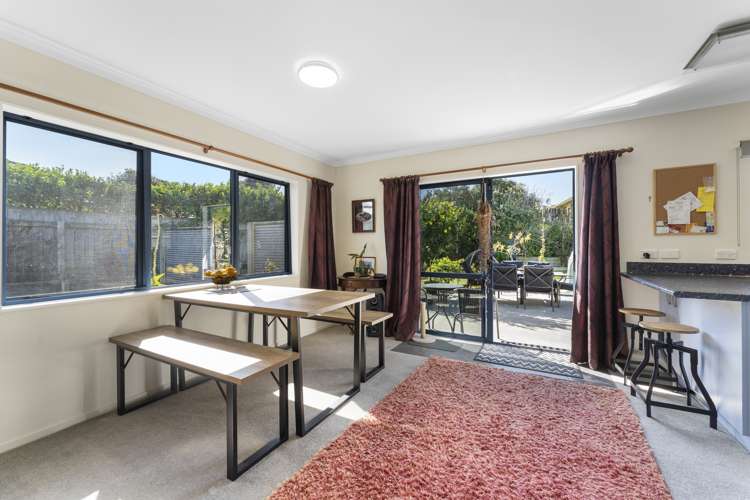 9 Byron Brown Place Otaki Beach_4