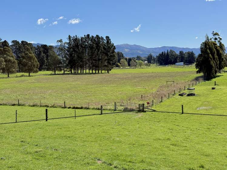 46 Studholme Settlement Road Waimate_34
