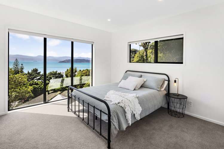 82c Barnard Street Wadestown_17