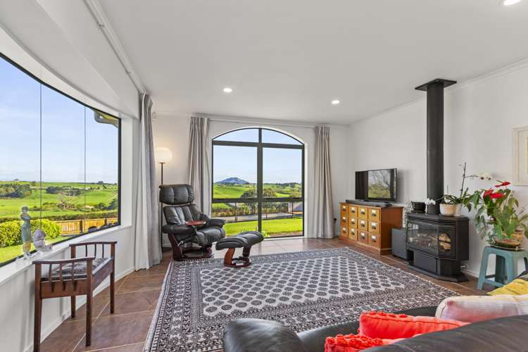 64 Mcfall Road Ohaupo_7