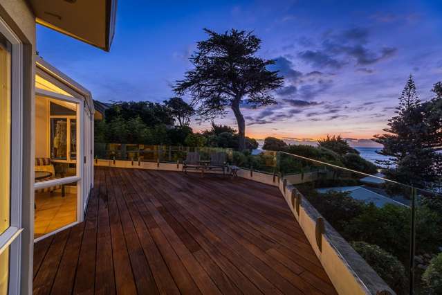 37 Rosetta Road Raumati South_4