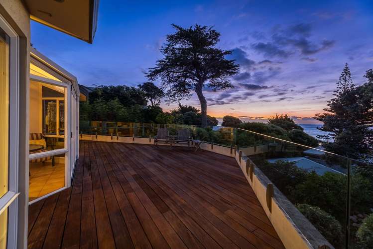 37 Rosetta Road Raumati South_4