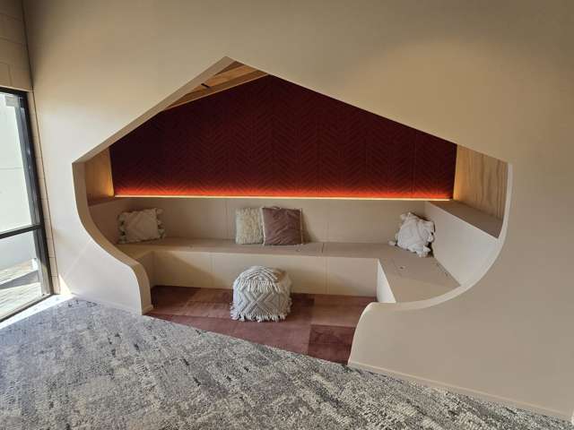 1216 Arawa Street City Centre_2