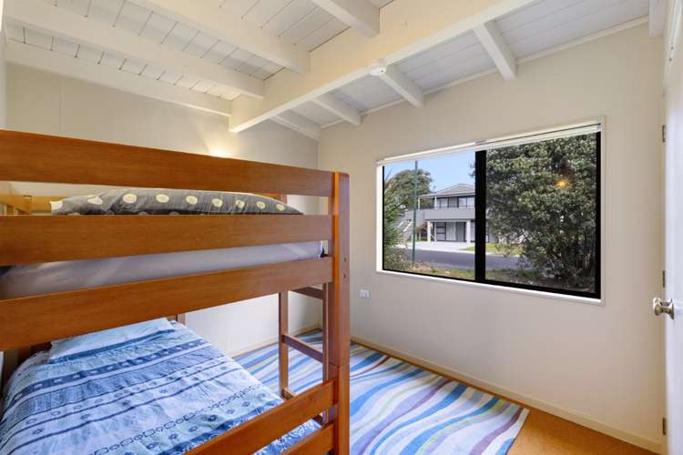 3 Glen Isla Place Waihi Beach_17