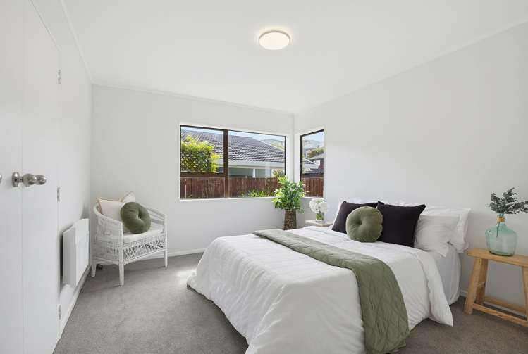 1/42 Spyglass Lane Whitby_16