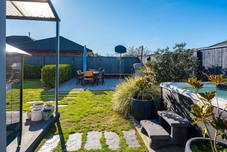 19 Wither Road Witherlea_5