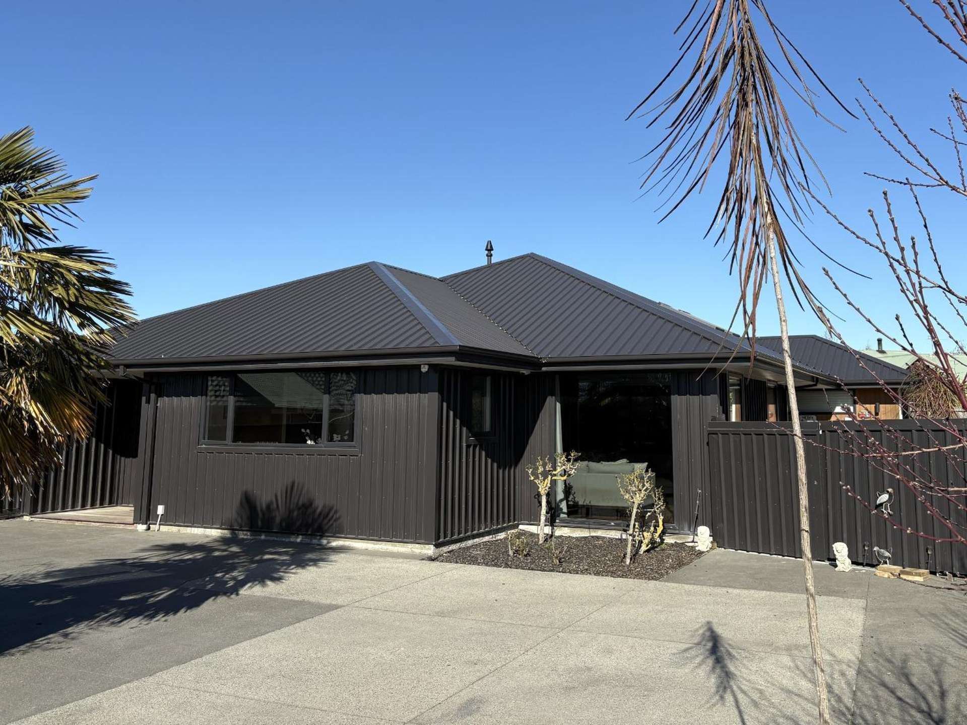 3/713 East Maddisons Road 11103_0