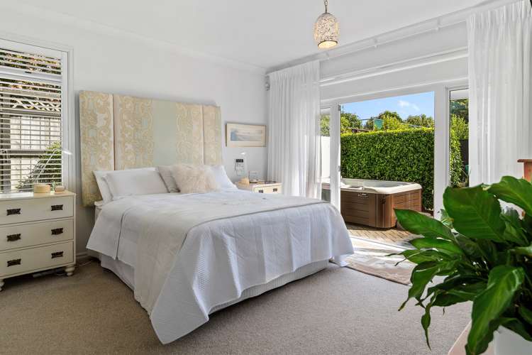 70 Raukawa Drive Bethlehem_16