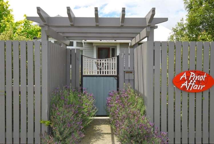 7 Dublin Street Martinborough_12