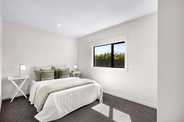 27 Arihi Crescent Frimley_8