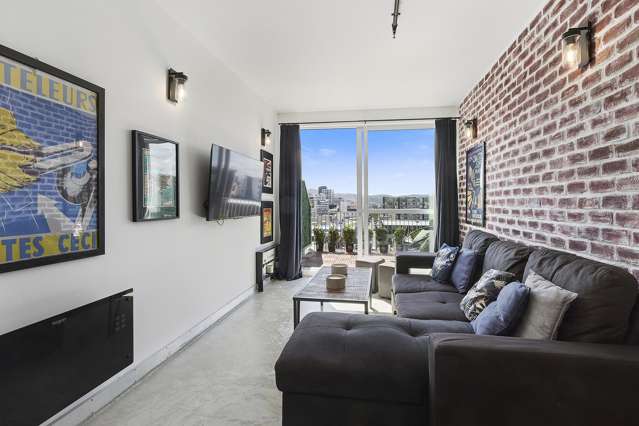 4D/51 Webb Street Mount Cook_3