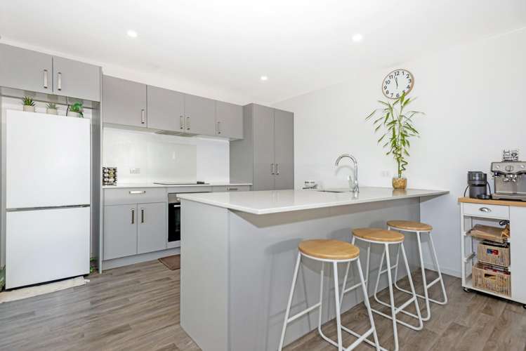 830A Gladstone Road Te Hapara_1