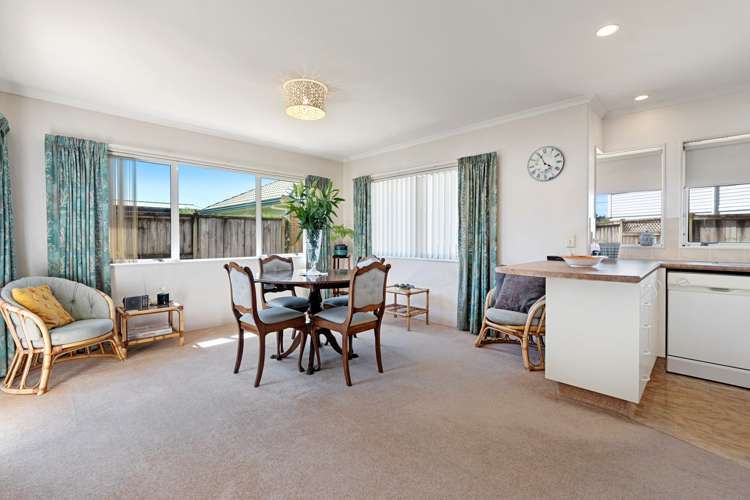 10a Leander Street Mount Maunganui_9