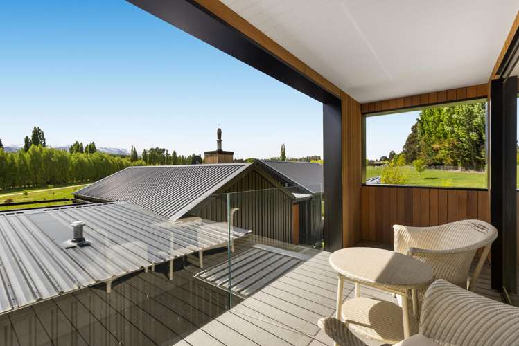 622 Dunstan Road Alexandra_35