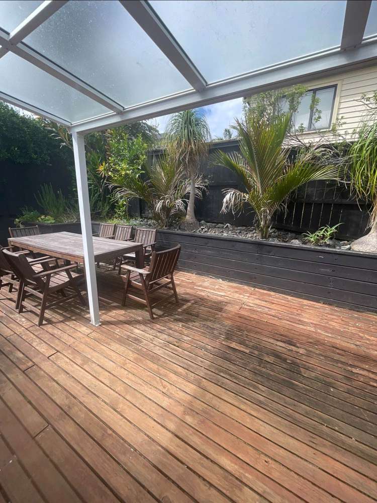 36a Louvain Avenue Sandringham_11