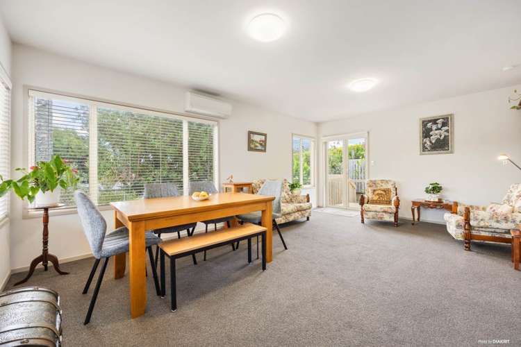 10b Konini Road Titirangi_7