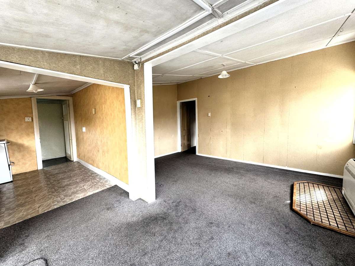 4 Scott Street_1