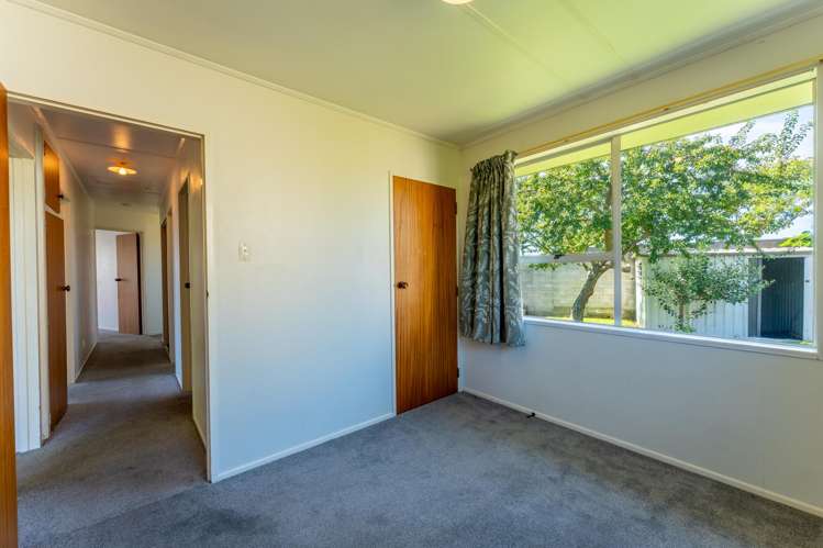 31a Cook Street Oceanview_22