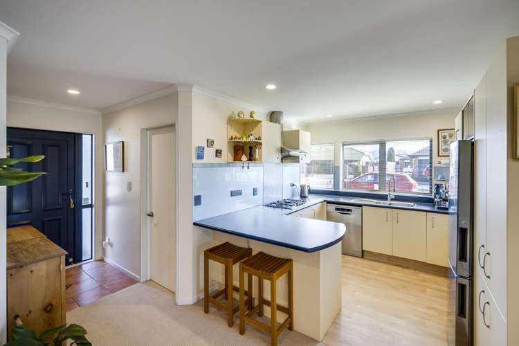 120 Ascot Avenue Taradale_3