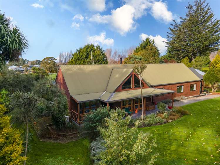 59 Weston Road Oamaru_23