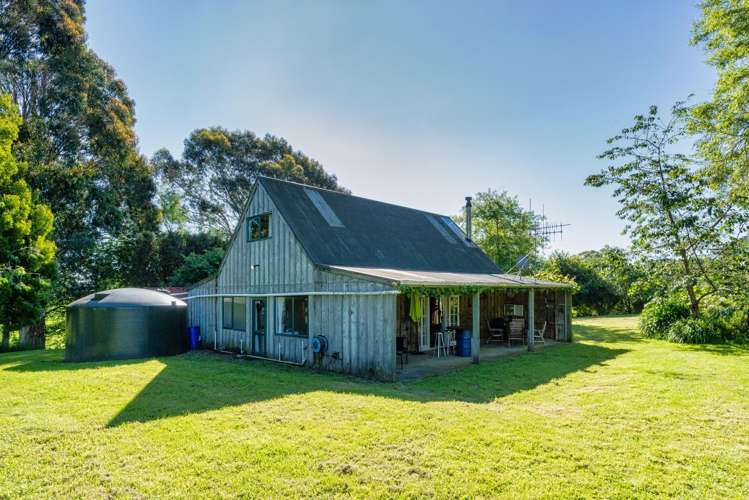 140 Taylors Road Otaki_17