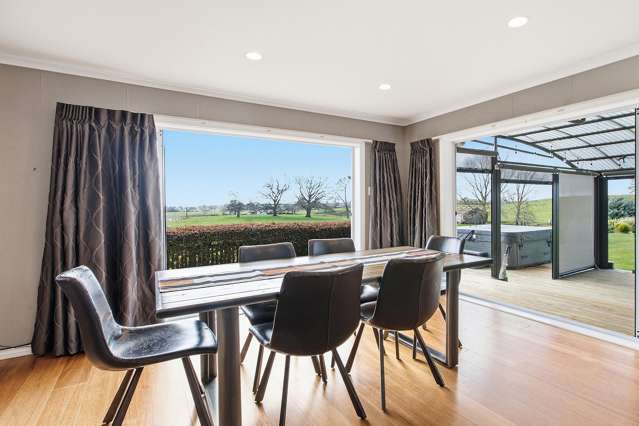 295 Scott Road Morrinsville_4
