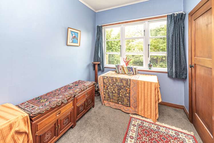 26 Morris Street Marton_15