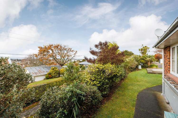 21 Highfield Road Feilding_37
