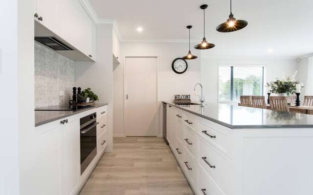 653 Millbrook Road Waipu_2